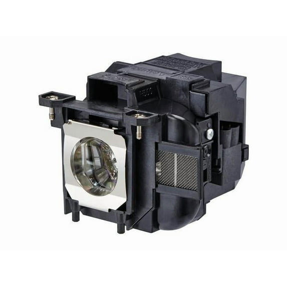 Epson ELPLP87 Replacement Projector Lamp / Bulb