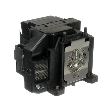 Epson ELPLP88 Replacement Projector Lamp / Bulb - V13H010L88
