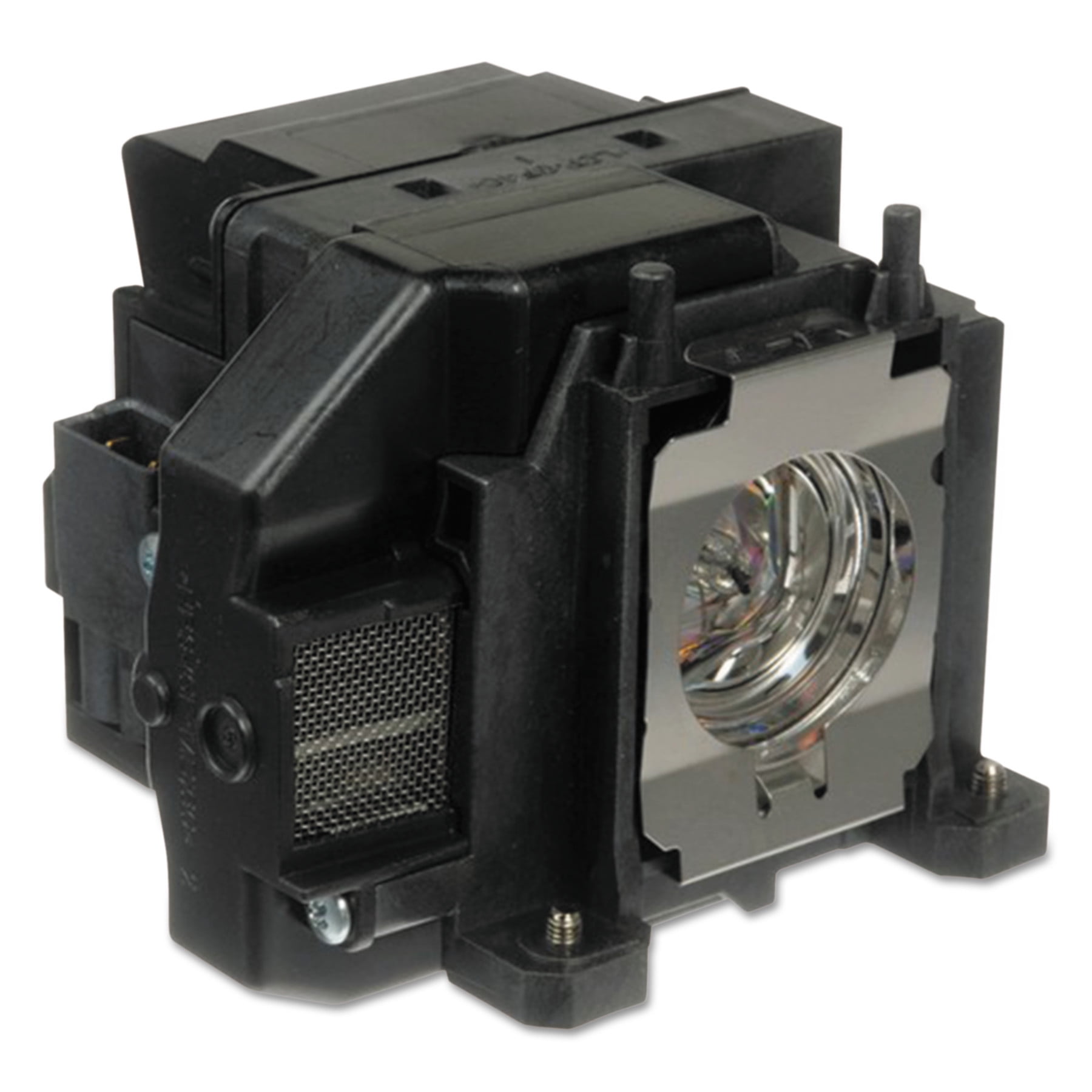 Epson ELPLP88 Replacement Projector Lamp Bulb Walmart