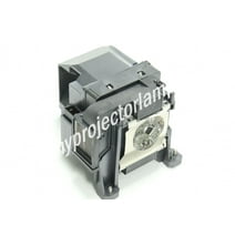 Epson ELPLP89 Projector Lamp with Module