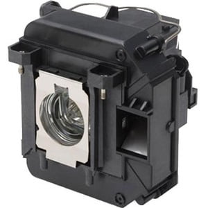 Epson V13H010L89 EPSON HC 5035 5040UB 5040UBE PC4040 6040 ELPLP89 REPLACEMENT LAMP