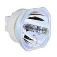 thumbnail image 1 of Epson ELPLP90 Philips Projector Bare Lamp, 1 of 1