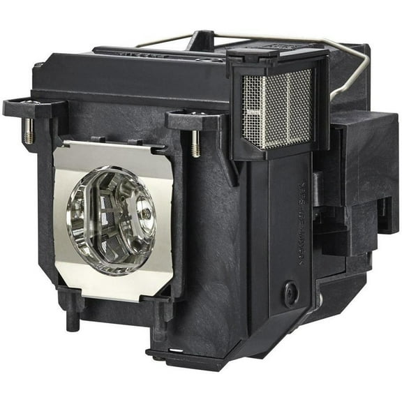Epson ELPLP90 Replacement Projector Lamp