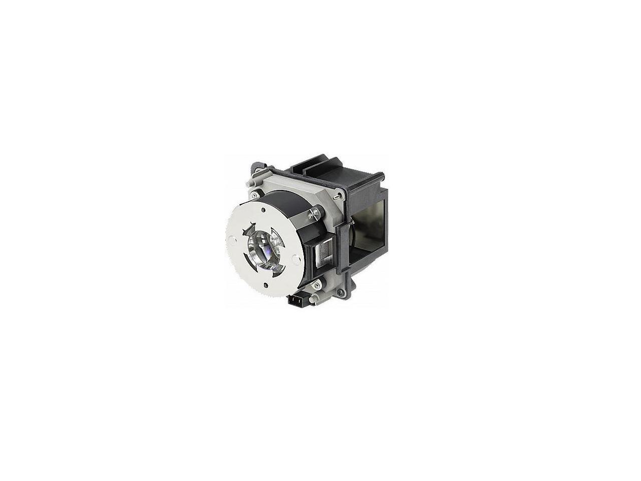 Epson ELPLP93 Replacement Projector Lamp / Bulb V13H010L93 - image 1 of 8