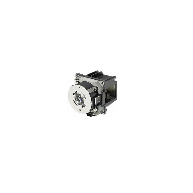 Epson ELPLP93 Replacement Projector Lamp / Bulb V13H010L93