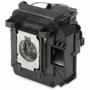 Epson Lamp ELPLP93 EB-G7000 Series