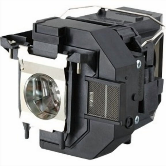 Epson ELPLP97 Projector Replacement Lamp / Bulb - Projector Lamp - UHE 1 Pack