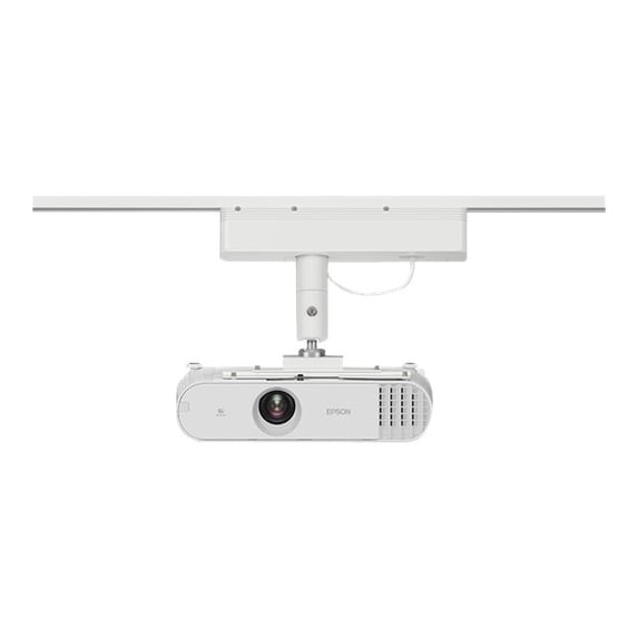 Epson ELPMB61 Mounting Track Slider for Projector