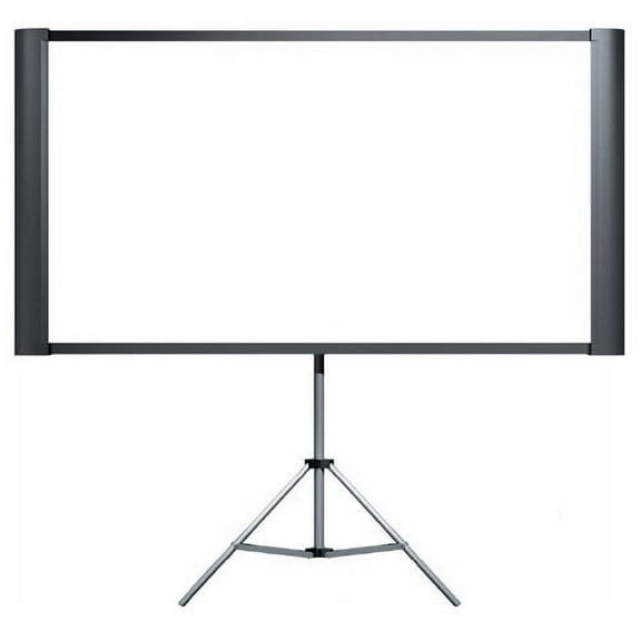 Epson Duet Ultra Portable Projection Screen ELPSC80