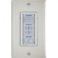 thumbnail image 1 of Epson PixiePlus Control System, 1 of 2