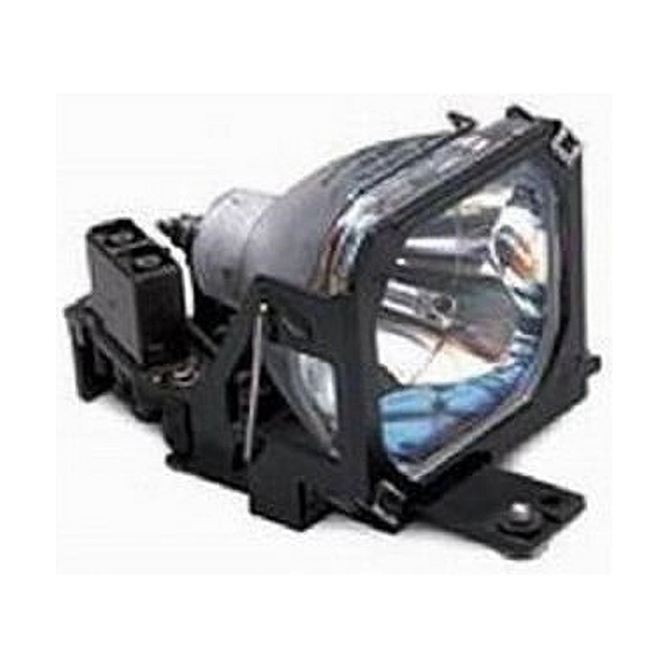 Epson EMP-715 Assembly Lamp with Quality Projector Bulb Inside - image 1 of 1