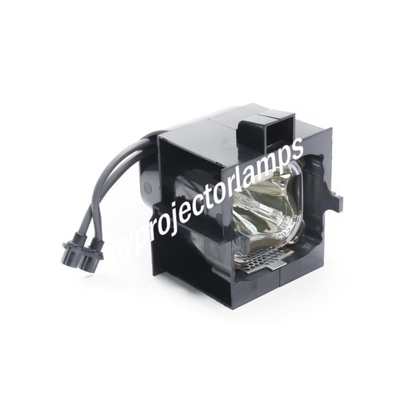 Barco iD NR-6 (Dual Lamp (2)) Projector Lamp with Module