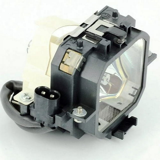 Epson EMP-735 Assembly Lamp with Quality Projector Bulb Inside