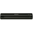 thumbnail image 1 of Epson, EPSB11B206201, WorkForce DS-30 Portable Scanner, 1 Each, 1 of 3