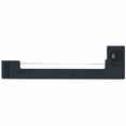 thumbnail image 1 of Epson Black Fabric Ribbon Cartridge ERC09B, 1 of 3