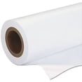 thumbnail image 1 of Epson EPSS042082 PREMIUM LUSTER PHOTO PAPER, 3' CORE, 36" X 100 FT, WHITE1 RL, 1 of 1