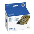 thumbnail image 1 of Epson, EPST020201, T020201 Color Ink Cartridge, 1 Each, 1 of 2