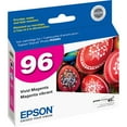 thumbnail image 1 of Epson, EPST096320, T096120 Series Ink Cartridges, 1 Each, 1 of 2