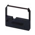 thumbnail image 1 of Epson ERC 03B Black Printer Ribbon (each), for the ERC-03, M210V, M220, M240 POS Printers, 1 of 2