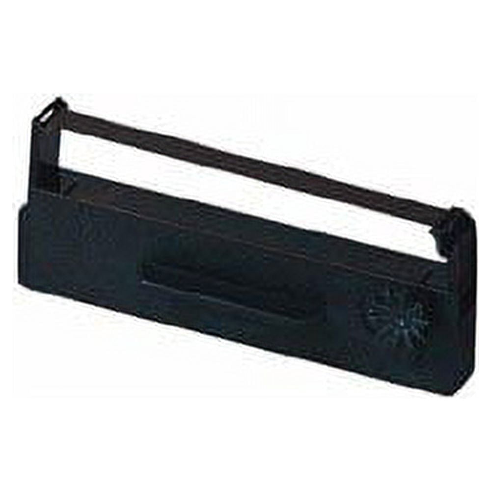 Epson ERC 27P Purple Printer Ribbons -6 PACK, for the ERC-27, 290, CTM ...
