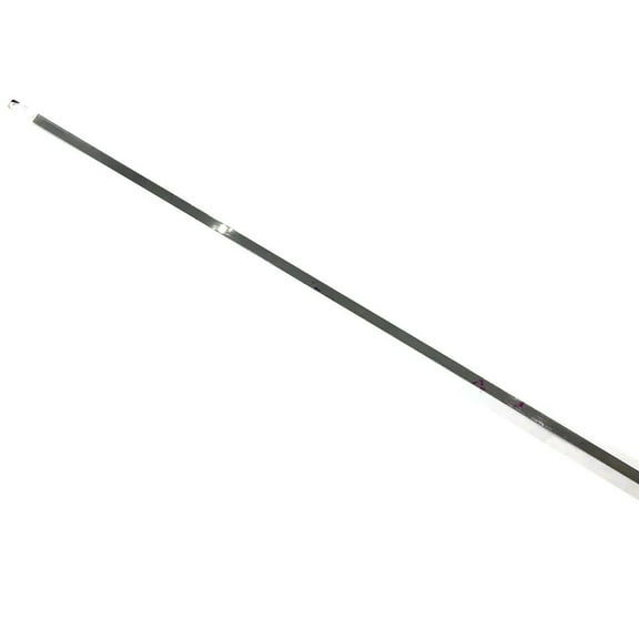 Epson ET-8550 CR Encoder Strip | Genuine OEM Timing Scale Clear Belt 1829778-00