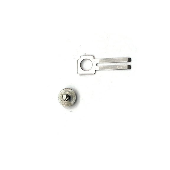 Epson ET-8550 PW Sensor Installation Kit