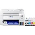 thumbnail image 1 of Pre-Owned Epson EcoTank ET-3850 Special Edition All-in-One Printer, 1 of 1