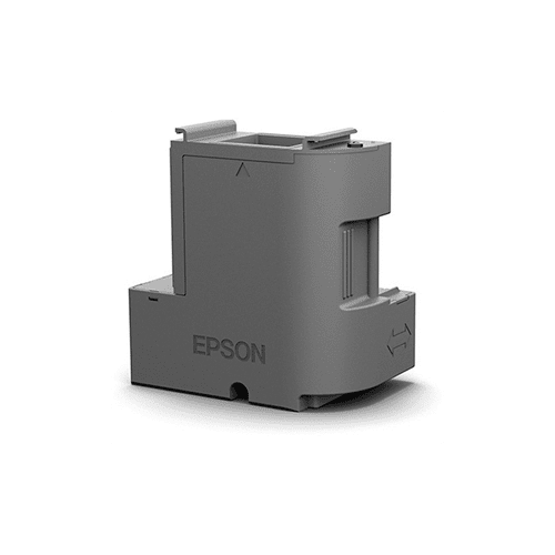 Epson EcoTank Ink Maintenance Box T04D100