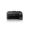 thumbnail image 1 of Epson EcoTank L1250 Wireless Ink Tank Printer | Cartridge-Free | 4-Color CMYK | 5760x1440 dpi | Wi-Fi | Wi-Fi Direct | USB 2.0 | Borderless Photo Print | Epson Smart Panel | C11CJ71301, 1 of 6