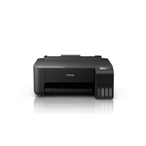 Printer Cable Color Epson