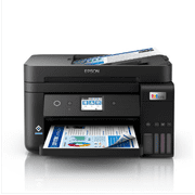 Walmart Computer/printer Wireless Printers in Printers - Walmart.com