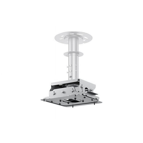 Epson Elpmb67 Ceiling Mount For Projector