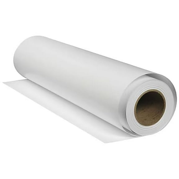 Epson Enhanced Matte Paper, 36" x 100' Roll