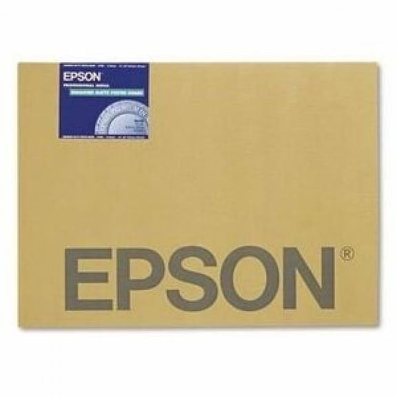 Prem Posterbrd 24x36 10Pk