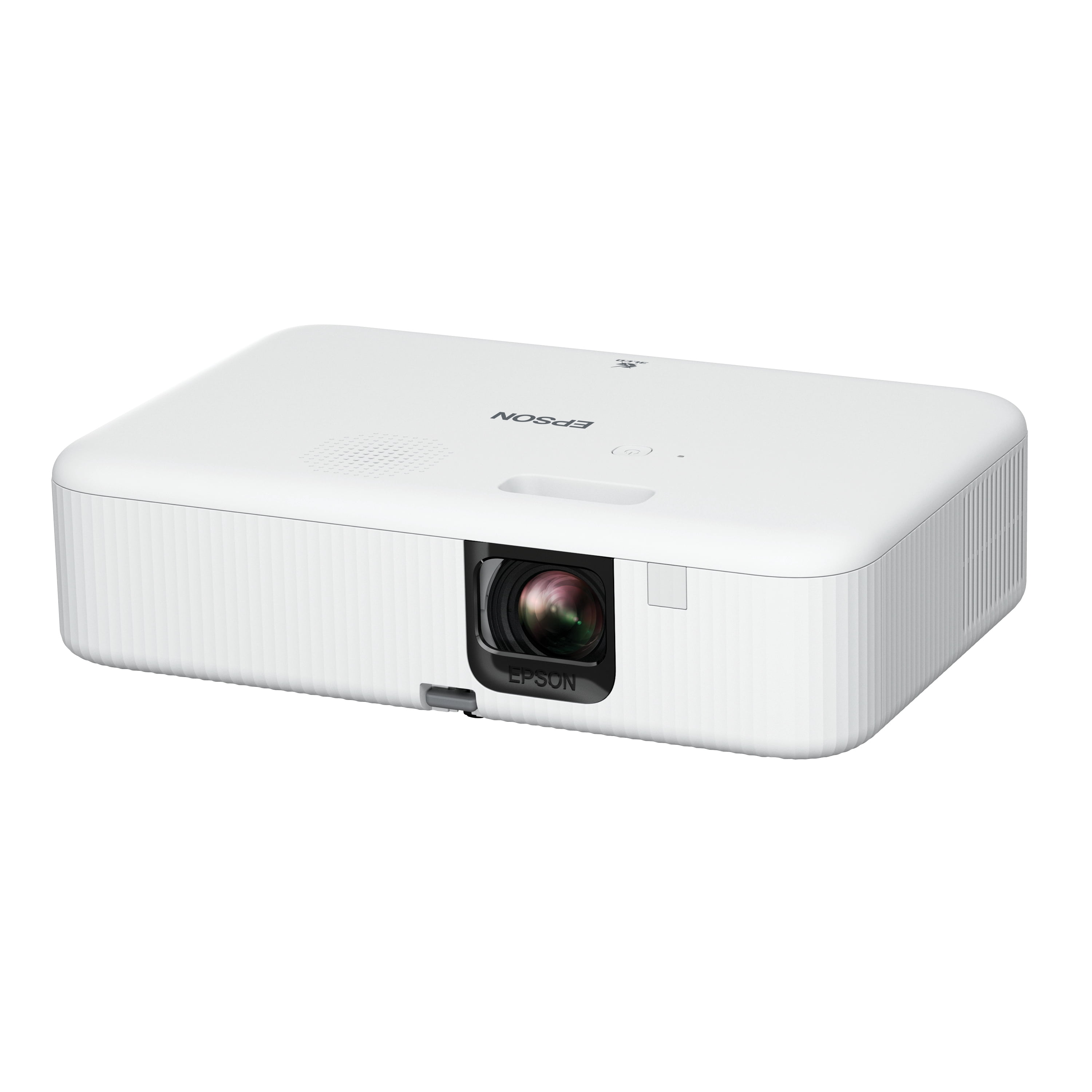 Epson EpiqVision Flex CO-FH02 Smart Portable Projector With Android TV