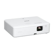 Портативный проектор Epson EpiqVision Flex CO-W01