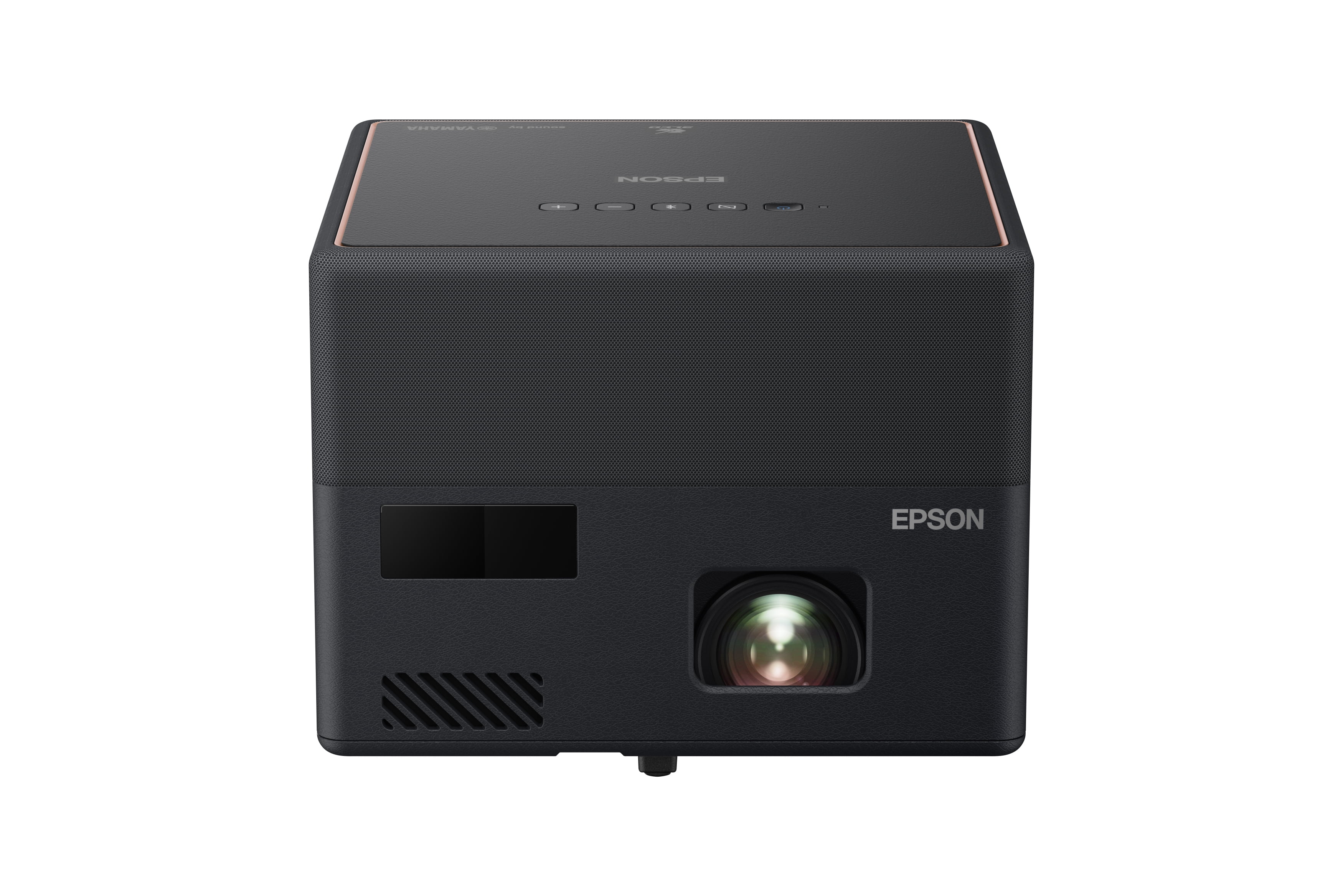 EpiqVision® Flex CO-W01 Portable Projector, Products