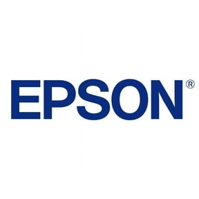 Epson Expression 12000XL Photo Scanner