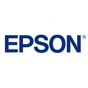Epson Expression 12000XL Photo Scanner