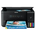 thumbnail image 1 of Epson Expression ET-2700 EcoTank Wireless All-in-One Color Supertank Printer, 1 of 8