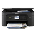 thumbnail image 1 of Epson Expression Home XP-4105&nbsp; Wireless All-in-One Color Inkjet Printer, 1 of 7