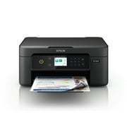 https://i5.walmartimages.com/seo/Epson-Expression-Home-XP-4205-Wireless-Color-Printer-with-Scanner-and-Copier_cc93bc50-3711-4599-9a72-02dcb27c6d7e.1a46a5e7f8bf16f6fd343b63615a5d82.jpeg?odnWidth=180&odnHeight=180&odnBg=ffffff