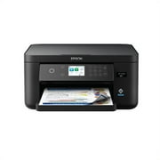 https://i5.walmartimages.com/seo/Epson-Expression-Home-XP-5200-Wireless-Color-All-in-One-Printer_6ce6ff93-6a1c-4f8a-9967-a0005911d33d.d19a405e08609a168e73af3136f036e5.jpeg?odnWidth=180&odnHeight=180&odnBg=ffffff