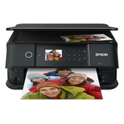 https://i5.walmartimages.com/seo/Epson-Expression-Premium-XP-6100-Wireless-Color-Photo-Printer-with-Scanner-and-Copier_49bfade5-727e-4d2c-803b-5f39fbc51109_2.5171fdd9aa5903541848a838e3ccae28.jpeg?odnWidth=180&odnHeight=180&odnBg=ffffff