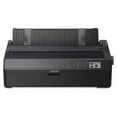 thumbnail image 1 of Epson FX-2190II NT Network Impact Printer, 1 of 5