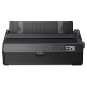 طابعة تأثير شبكة Epson FX-2190II NT