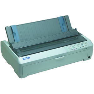 Epson FX 2190N