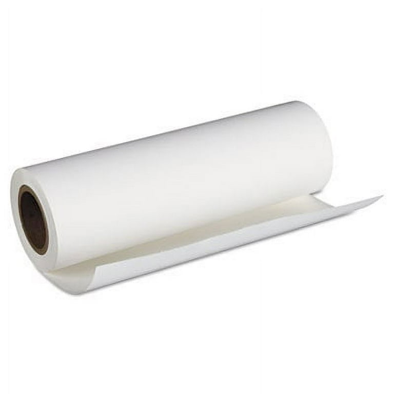 Cold Press Natural Fine Art Paper, 19 mil, 17 Cold Press Natural Fine Art Paper, 19 mil, 17