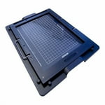 Epson Fluid Mount-Zubeh"or
