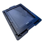 Epson Fluid Mount-Zubeh"or